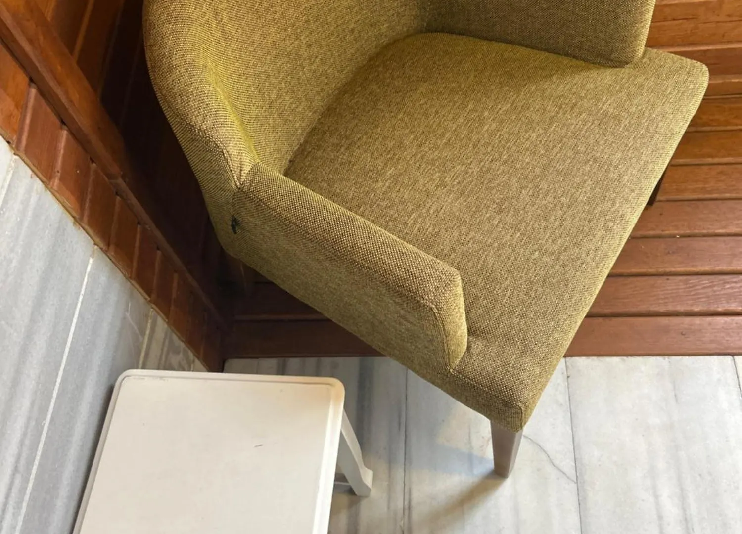 New Hostel Istanbul Turkey