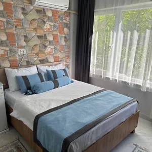 Alha Appart hôtel