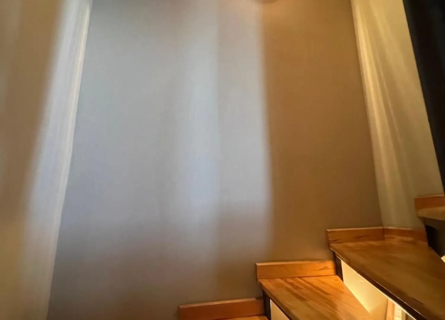 New Hostel Provincia di Provincia di Istanbul
